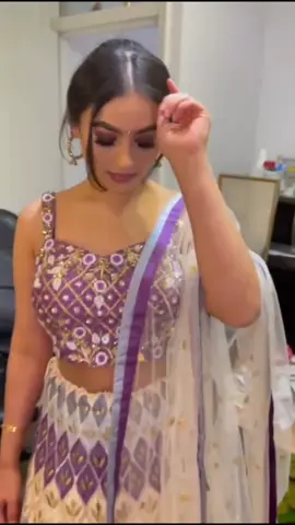 💜 