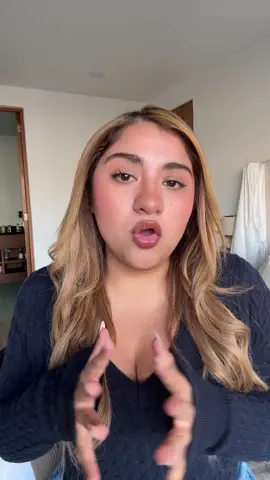 Por fin el playlist de perreo mas pedido https://open.spotify.com/playlist/3pfMbImNtdum2ISWdxhhev?si=tGHBJek3QOWka952wkEvOg&pi=u-VcmzvMvmROCa #perreo #bellakeo #playlist 