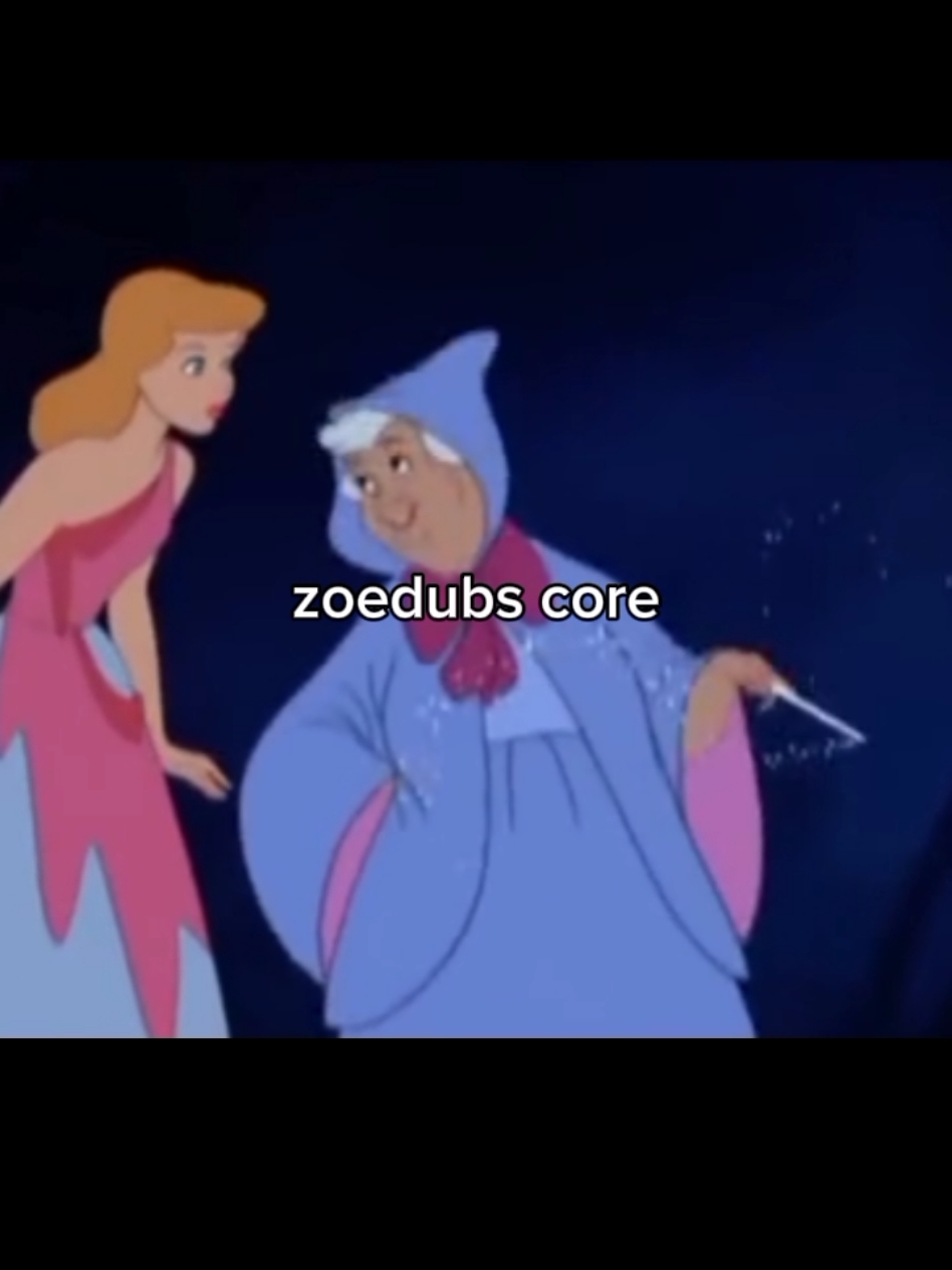 MEU MARIDOW💥💥#vaiprofyinferno👺🔪 #vaiprofycaramba #fyp #humor #meme #disney #brasil #corememories #dublagem #fandub 