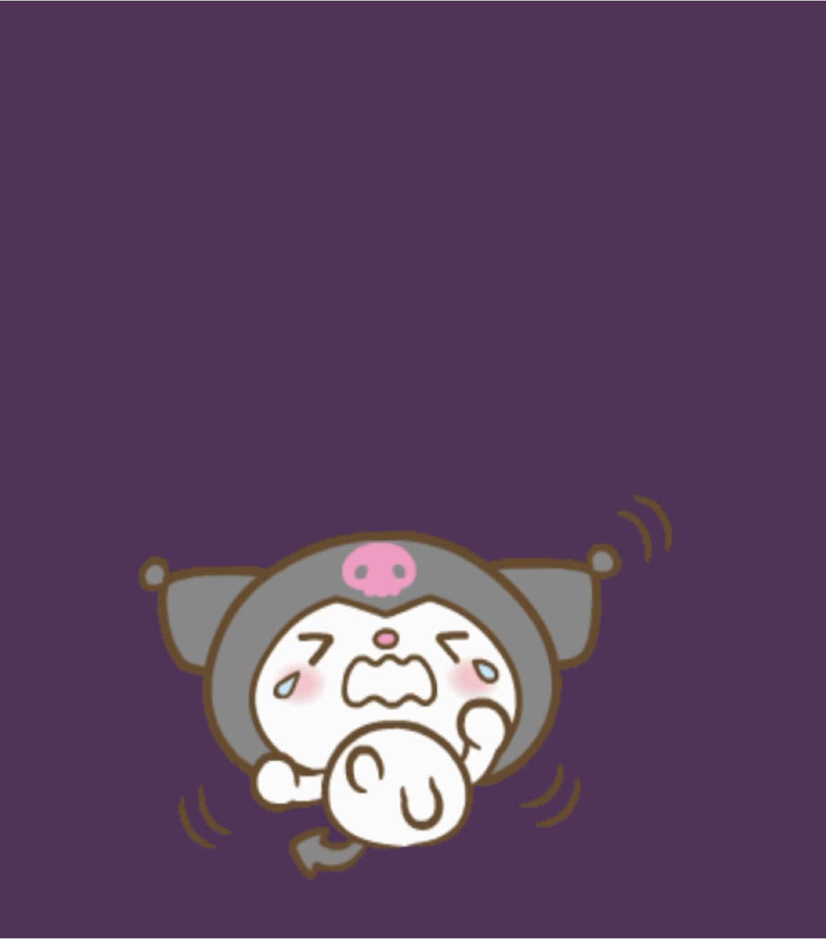 ★ |  essa dói • ib : @𖤐⭒ • #tipografia #lyricsvideo #tradução #fyp 