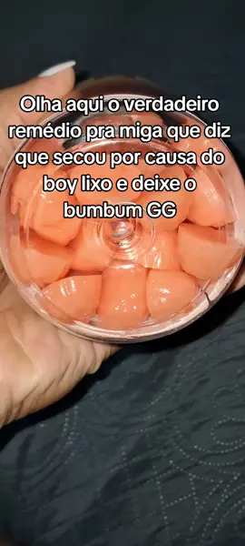 já comprei 2 potes de uma vez  #GymTok #creatina #hipertrofia 