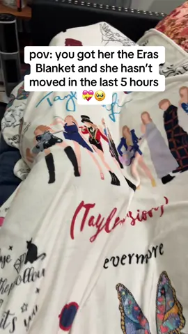 for all my swifties ❤️ #taylorswift #taylorsversion #erastour #theerastour #swifties #swiftie #giftideas #giftidea 