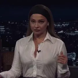 in my flop era right now..#jenniferlawrence #madelyncline #hungergames #outerbanks #fyp #CapCut #edit #alightmotion_edit 