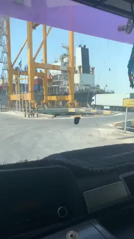 هەندێک کات بیری یادگاریەکان دەکەین نەک کەسەکە چونکە یادگاریەکان ناگۆڕێن بەڵام مرۆڤەکان دەگۆڕێن..،،🖤 #بندر_بوشهر #سواق_تريلات_العراق_بازوايا🏁✈️📞  #iran🇮🇷  #foryoupageofficiall  #foryou  #foryoupage  #hawler_slemani_dhok_karkuk_hallabja  #actives?  #capcut  #catsoftiktok 