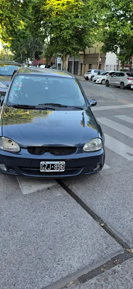 #comproautoschocados  #autoschocados 