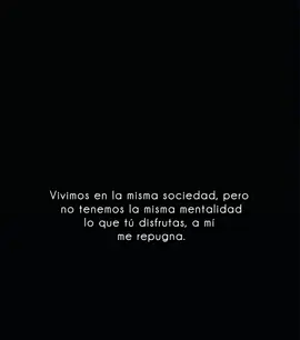 lo que te gusta Ami me repugna #frases#toji fushiguro #metality #egocentrismo #etc.