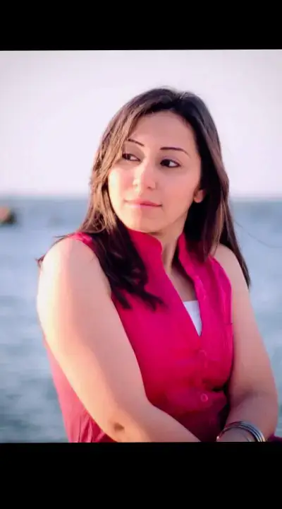 #music🎶🎵🎼 #شيماء_الشايب#أوعدك🎧🎧 #حالات_واتس🖤💚 🎶🎵🎼#musica