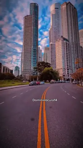 He Vuelto por Ti  #salsa #megustas #maeloruiz  #letrasdecanciones #fyp #parati #Viral #siguiendo #musica #music #lyrics #dedicar #foryoupage #apoyo