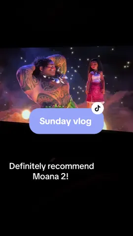 A sunday vlog 🥰 family time is my face! And we are loving the countdown to christmas #Vlog #mumlife 