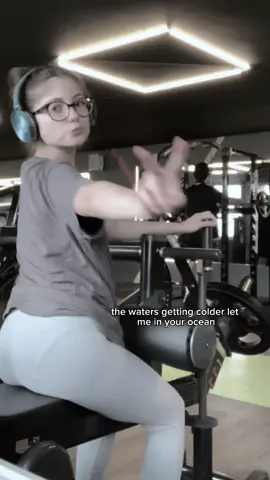 #foryou #GymTok 