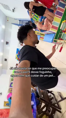 Plmd #foryou #foguinho #pet #viralvideos 