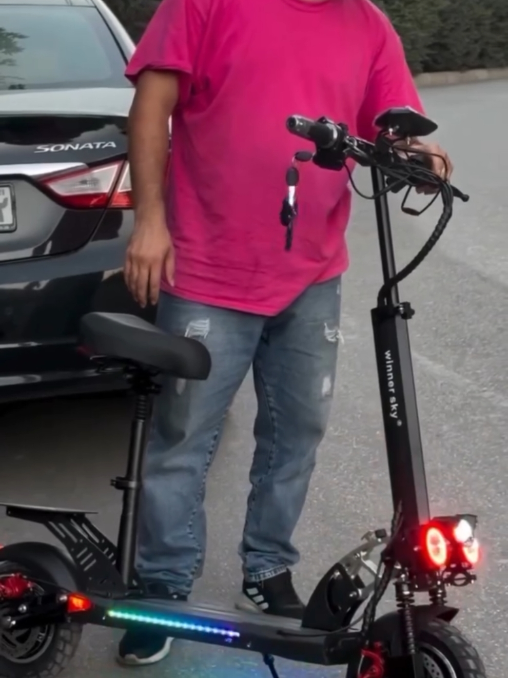 👉 Link no primeiro comentário ou comente 