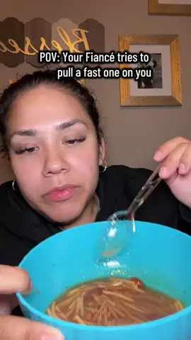 Never a dull moment with us 🤣 #trending #trend #viraltiktok #yummy #foodtiktok #story #lunch #fyp #fypシ #foryoupage 