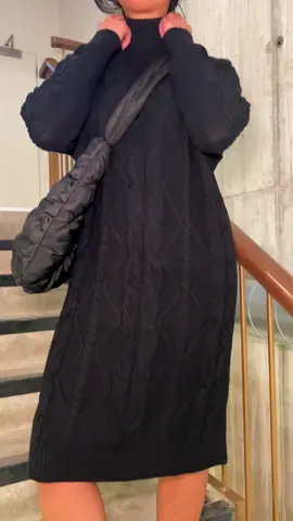 Get ready to join our live tomorrow🔥 #tiktokmademebuyit #winterfashion #OOTD #airportoutfit #blackfridaydeals #cosy #fyp #christmasoutfit #newtrend 