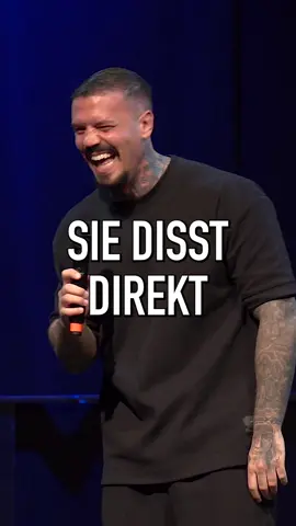 Sorry 😅 #emmveecomedy 