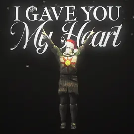 Its December!!😁 | #solaireofastora #darksouls #darksoulsedit #solaireedit #solaire #ds3 #darksoulstrilogy #fromsoftware #bloodborne #soulsborne #eldenring #eldenringedit #messmer #darksoulsremastered #real #slideshow #fyp