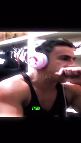 Analisando shape dos inscritos #superxandao #superxandaogod #xandaoultimoheroidaterra #humor 