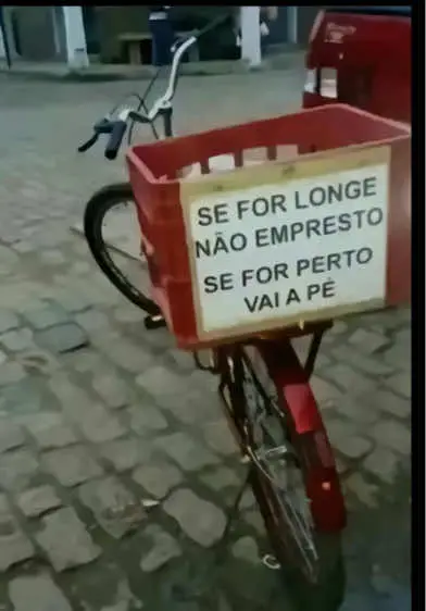 . . . . . . . #fyy #foryo #vaiprofycaramba #honda #moto #comedia 