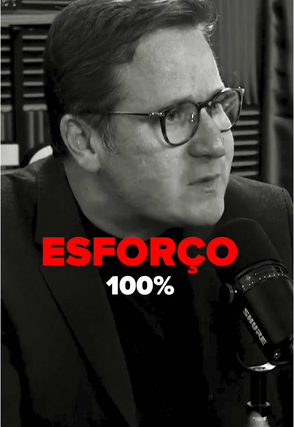 Você PRECISA saber estruturar seu comercial. Esse é o setor que faz a empresa rodar. Se você tem dificuldade para estruturar um time, o APN vai te ajudar a montar uma equipe com pessoas estratégicas e engajadas! São 3 dias de treinamento para o EMPRESÁRIO que está disposto a se desenvolver e levar sua empresa para o próximo nível. 🚀 👉🏻 Quer saber mais? Entre no link da minha BIO e conheça.