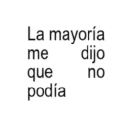 #lentejas #papasfritas #pou #musica #fyppp #paratiiiiiiiiiiiiiiiiiiiiiiiiiiiiiii #juandediospantoja #kimberlyloaiza @xime 