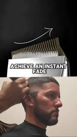 Link in bio ✔️ 90-days money back guarantee.✔️ Free return without reason. ✔️ Free shipping to all countries. ✔️ ●  60 days satisfaction guarantee ●  NOT sold in stores or anywhere else #barbertips #barbervideos #barberlife #barberclippers #clipper #trimmer #Barbertok #barber #haircut #barbershop #BarberTikTok #FadeHaircuts #HaircutStyles #clipper #beginnerbarbe #beard  #trimmer 