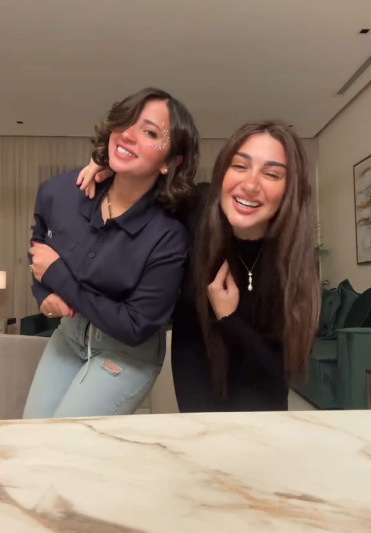 @Natasha ناتاشا ❤️