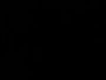 o que será que essa gata anda pensando? | #mcig #mcig4m #paraisotropical #3 #edit #fyp #viral 