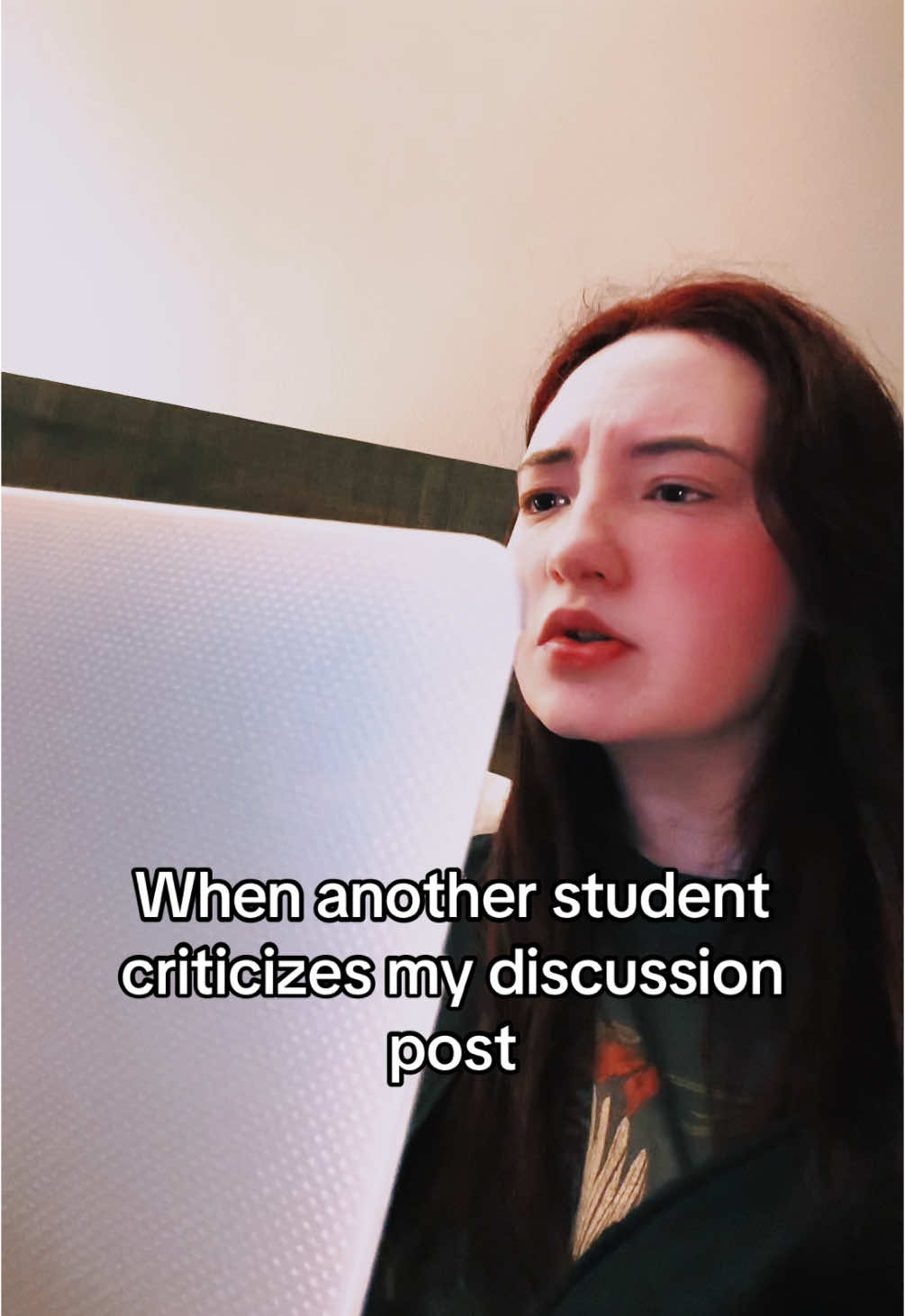 Nobody asked?? #fyp #foryoupage #trending 
