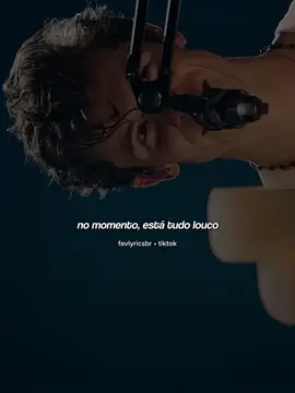 never be alone - shawn mendes. #fy #fyp #shawnmendes #foryou #foryoupage  