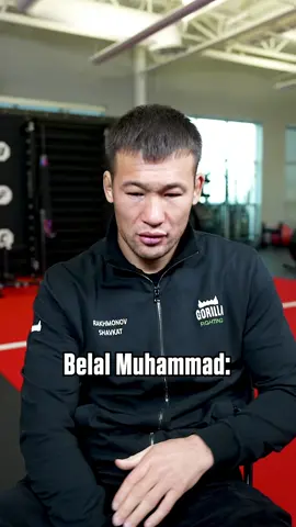 #ufc310 #UFC #wordassociation #shavkatrakhmonov #mma 