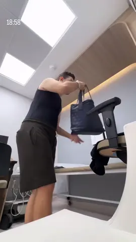 #lipo #influencer #sampa #sp #drenagemlinfatica #ramonvitor #brazil #foryou #fy #stories 