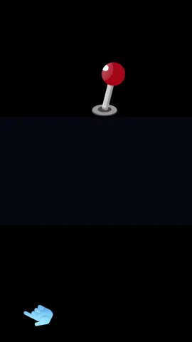 #مشاريع_تخرج 🎓 بروجكتات تقارير