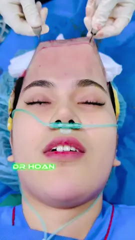 Ni loco me hago algo asi😱