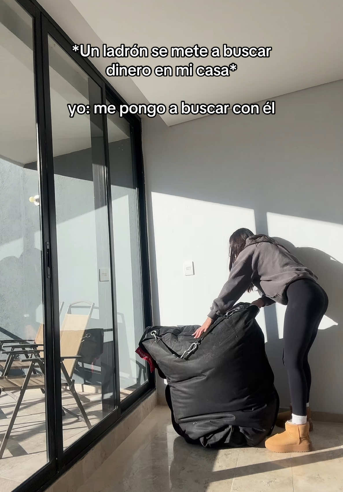 yo no encontre y tu?😭