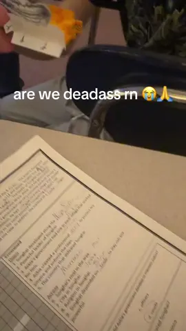 #mangoes #phonk #hawktuah  