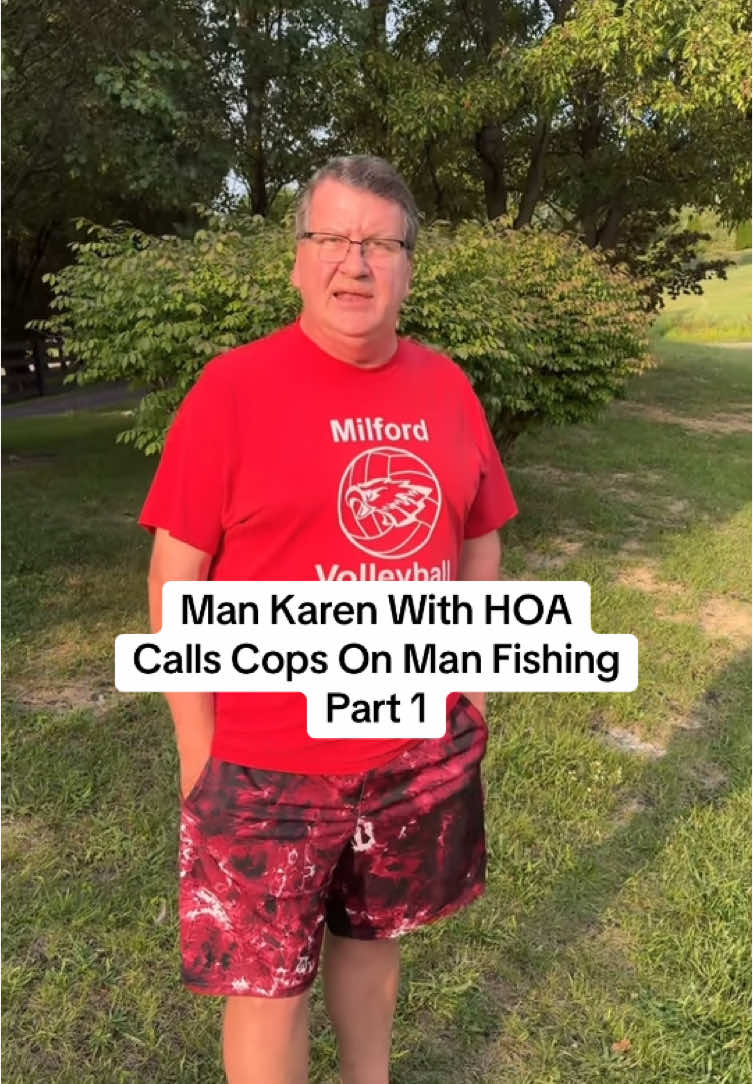 Bro really called the cops smh #firstamendmentaudit #wethepeople #lawenforcement #dismissed #copwatch #hoa #knowyourrights #idrefusal #constitution #fyp #foryou #foryoupage 