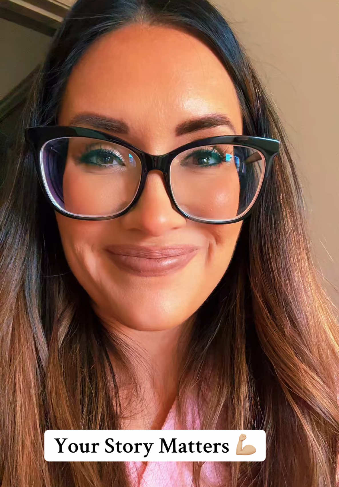 Speak! Your story matters!  #podcast #foryoupage #fypシ゚viral #fyp #viralvideo #trendingvideo #fypage #viraltiktok #trending #motivational #relationshipadvice #breakupadvice #fypシ #story #speak #useyourvoice #dv #SA #sa 