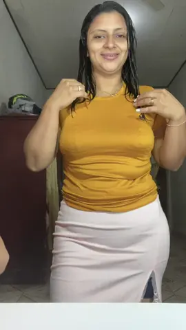 #CapCut se sabe siempre soy bonita ♥️