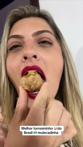 #sextouuuuu #praia #danca #torresmo #natal #pescar #festa #