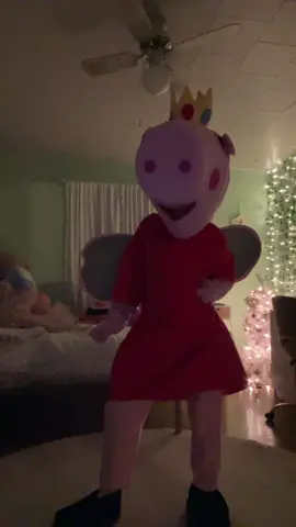 #theogpeppa #fyp #FY #fypシ 