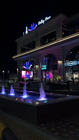 #نجران #اكسبلورexplore #تصويري 