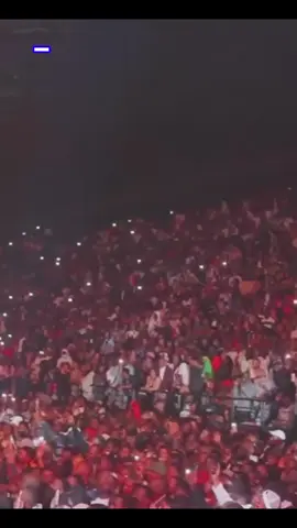 @Sidikiba Diabateba @Ahmed Diabate Official @balladiabate983 #foryou #viraltiktok #visibilité 