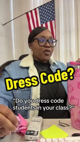 #fyp #teachersoftiktok #teacher #teacherlife #dresscode #highschool #fypシ #youngteacher #teachertok #dresscodes #fyppppppppppppppppppppppp #BlackTikTok #school 