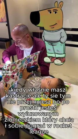 #fyp #dc #dlaciebie @dr.yusuf.bal