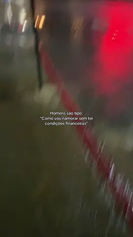 Se você pensa assim, essa conta foi feita pra você 🫵 