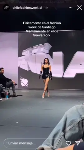 Pensando en grande #parati #foryoupague #fyp #model #parati#pague 