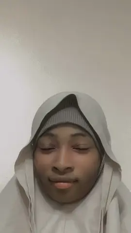 #nupemiyo #nupeniger #missnupenigeria @Prince Mk Baagi @Nupe Asali 📺 Tv @Queen Mother Miss Nupe Nigeria 