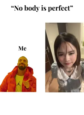 #fyppppppppppppppppppppppp #fyp #fypシ #เธรด 