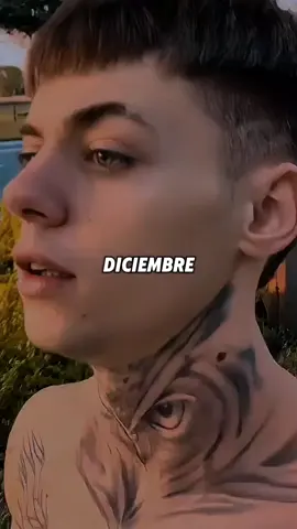 Está Navidad va a doler un poco más 🙇❤️‍🩹... #realidad #navidadentiktok  #navidad #diciembre #sensation #amor #felicidad #sensation #hombres #mujeres #dolor 