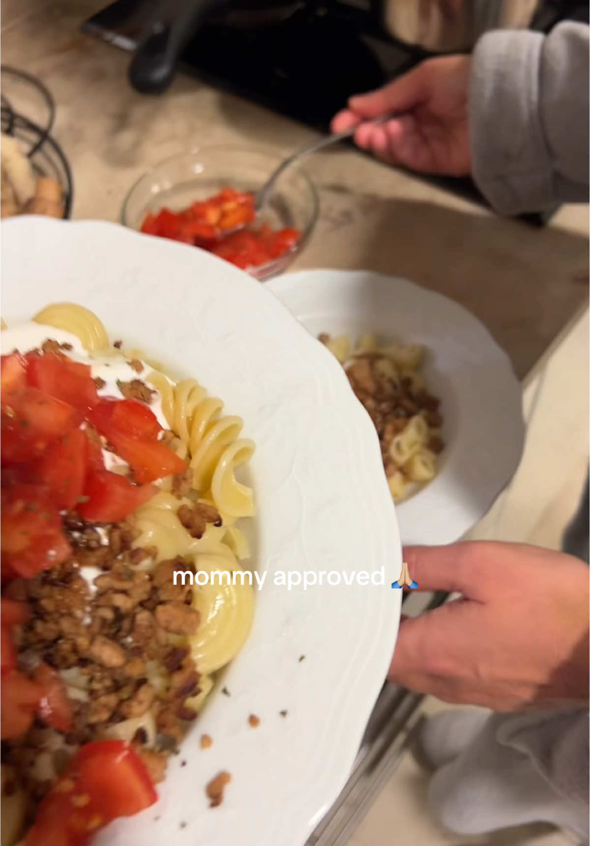 welcome to my cooking channel